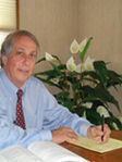 Robert M Opotzner, experienced Family Law, Litigation attorney in Danbury, CT with 1 reviews