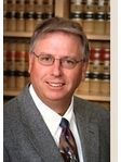 Bradley Robert Larson, experienced Car Accident, Litigation attorney in Sacramento, CA with 0 reviews