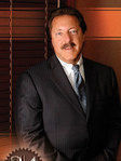 Kenneth Dane Morse, experienced Business, Family Law attorney in Lake Mary, FL with 21 reviews