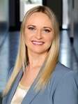 Oksana P Holder, experienced Child Custody, Child Support attorney in Scottsdale, AZ with 0 reviews