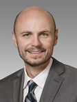 Bradley S. Slighting, experienced Family Law, Litigation attorney in Las Vegas, NV with 0 reviews