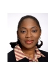 Olabisi Ayodeji Akinola, experienced Business attorney in Mountain View, CA with 0 reviews