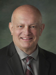 Kenneth E. Kaiser, experienced Business, Estate Planning attorney in Palatine, IL with 9 reviews