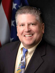 Steven B. Ekker, experienced Family Law, Litigation attorney in Sugar Grove, IL with 4 reviews