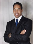 Kenneth Edward Walton II, experienced Bankruptcy, Business attorney in Miami, FL with 171 reviews