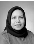 Syeeda Shireen Amin, experienced  attorney in Dallas, TX with 0 reviews