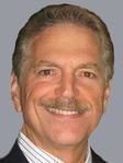 Steven Barry Perlmutter, experienced Business, Government attorney in Scottsdale, AZ with 0 reviews