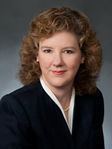 Mary Irene Melton, experienced Business, Government attorney in Fairfield, CA with 2 reviews