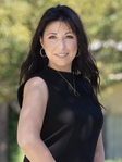 Olga Boz Ginzburg, experienced Adoption, Child Custody attorney in Beverly Hills, CA with 429 reviews