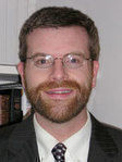 John Scott Logan, experienced Bankruptcy, Credit Repair attorney in Portland, ME with 319 reviews