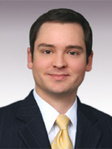 Aaron Michael Flynn, experienced Government attorney in Washington, DC with 0 reviews