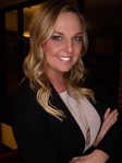 Brandi L. Ward, experienced Car Accident, Child Custody attorney in Branson, MO with 22 reviews