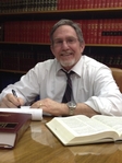 Robert Michael Kaplan, experienced Estate Planning, Family Law attorney in Schaumburg, IL with 43 reviews