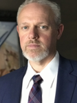 Brandon Arthur Wood, experienced Criminal Defense attorney in Victorville, CA with 50 reviews