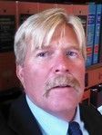 John Sutro Mohun, experienced Criminal Defense, Family Law attorney in Truckee, CA with 0 reviews