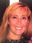 Olivia Regina Kent, experienced Child Custody, Family Law attorney in Princeton, NJ with 5 reviews