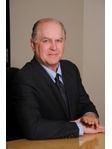 Steven Craig Rice, experienced Business, Litigation attorney in Long Beach, CA with 0 reviews