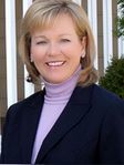 Mary M. House, experienced Estate Planning, Family Law attorney in Stockbridge, GA with 4 reviews