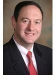 Sylvan Stephen Lang Jr., experienced Personal Injury, Real Estate attorney in San Antonio, TX with 0 reviews