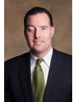 John Thomas Delacourt, experienced Business, Class Action attorney in Washington, DC with 0 reviews