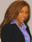 Opal Phiona Lee, experienced Family Law, Immigration attorney in Fort Lauderdale, FL with 370 reviews