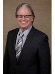 Robert Owen Middleton, experienced Criminal Defense, Elder Law attorney in Chicago, IL with 208 reviews