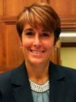 Mary Piscatelli Brigham, experienced Family Law, Litigation attorney in Woodbury, CT with 0 reviews