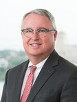 Robert P Diffenderfer, experienced Government, Real Estate attorney in West Palm Beach, FL with 421 reviews