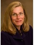 Mary R. Pigorsh, experienced Family Law attorney in Grand Rapids, MI with 0 reviews