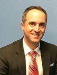 Oren Graupe, experienced Child Custody, Child Support attorney in Barrington, IL with 2 reviews