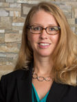 Mary Ruth Gleason, experienced Estate Planning, Family Law attorney in Wyoming, MI with 0 reviews