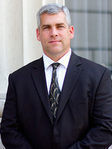 Robert Patrick O'Dekirk, experienced Family Law attorney in Joliet, IL with 7 reviews