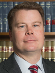 Robert R. Herrick, experienced Appeals, Child Support attorney in Cambridge, MA with 0 reviews