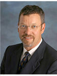 Steven Douglas Werth, experienced Personal Injury attorney in Monterey, CA with 0 reviews