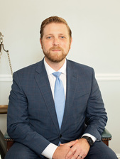 Brandon Mark Delfunt, experienced Criminal Defense, Personal Injury attorney in Cumming, GA with 0 reviews