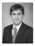 Steven E Merlis, experienced Business, Civil Rights attorney in Washington, DC with 27 reviews