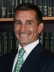 P Andrew Vona, experienced Criminal Defense, Estate Planning attorney in Lockport, NY with 2 reviews