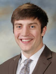 Adam Arthur Hoesing, experienced Debt Collection, Estate Planning attorney in Scottsbluff, NE with 3 reviews