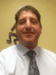 Steven E Sufrin, experienced Child Custody, Child Support attorney in Phoenix, AZ with 10 reviews