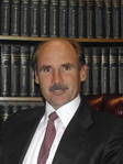 Steven Edward Wasko, experienced Family Law attorney in Park Ridge, IL with 15 reviews