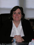 Courtney Susan Lane, experienced Criminal Defense, Family Law attorney in Great Barrington, MA with 0 reviews