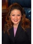 Natalie Lauren Webb, experienced Family Law attorney in Dallas, TX with 0 reviews