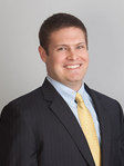 Matt Bryant, experienced Government, Intellectual Property attorney in Tallahassee, FL with 0 reviews