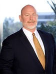 Steven Gary Hittelman, experienced Child Custody, Child Support attorney in Newport Beach, CA with 0 reviews