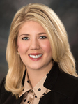 Emily Jones, experienced Appeals, Business attorney in Billings, MT with 0 reviews