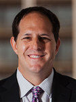 Matt R Cadwell, experienced Family Law attorney in Irvine, CA with 17 reviews