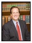 Johnnie B Byrd Jr., experienced Business, Car Accident attorney in Plant City, FL with 0 reviews