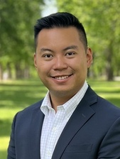 Johnnie Nguyen, experienced Family Law attorney in Denver, CO with 7 reviews