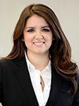 Brenda Agneta Gonzalez, experienced Government, Litigation attorney in Washington, DC with 0 reviews