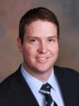 Matthew A. Morr, experienced Appeals, Government attorney in Denver, CO with 55 reviews
